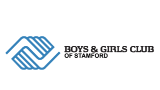 Boys & Girls Club