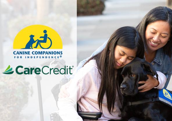 CareCredit