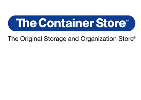 The Container Store