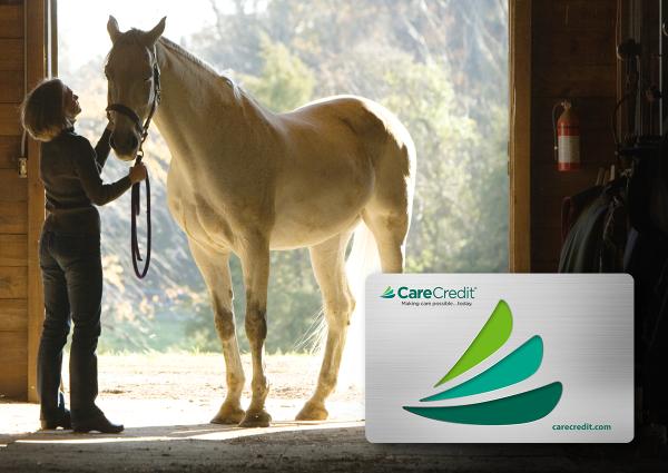 CareCredit