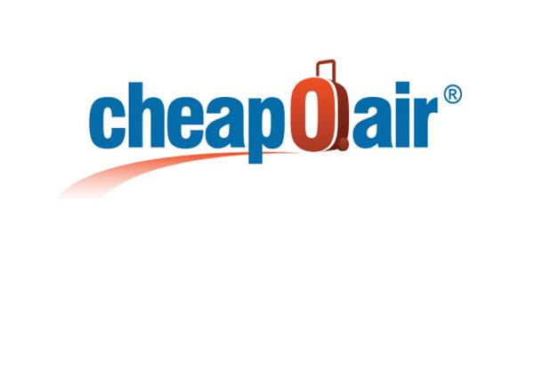 CheapOAir