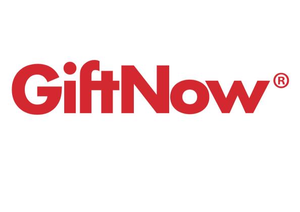 GiftNow