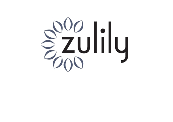 zulily