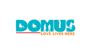 Domus