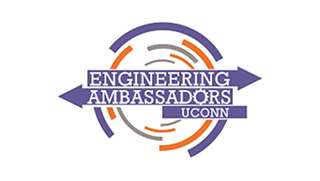 Engineering Ambassadors