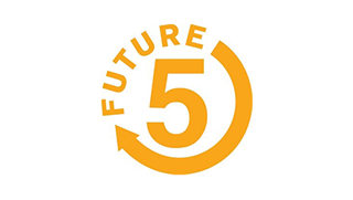 Future 5