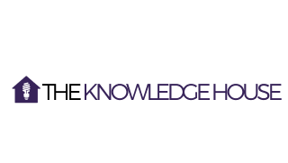 The Knowledge House