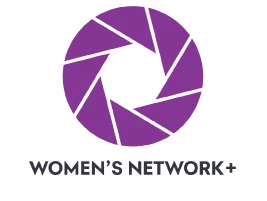 Women's Network+