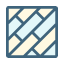 Flooring icon