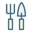 Lawn & Garden icon