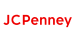 JCPenney