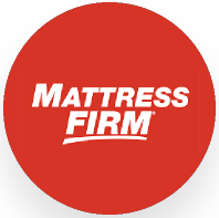 Mattress Firm