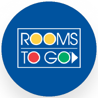 Rooms to Go