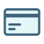Project Card icon
