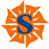 Sun Country Airlines