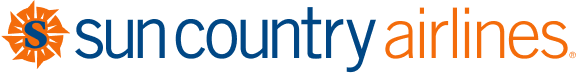 Sun Country Airlines