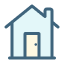 Synchrony Home icon