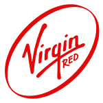 Virgin